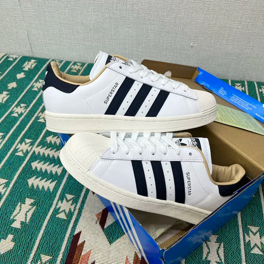 Superstar