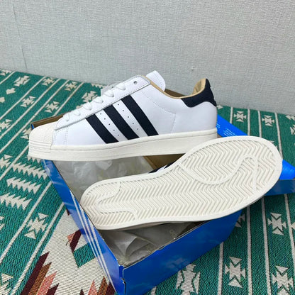 Superstar
