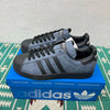 Superstar
