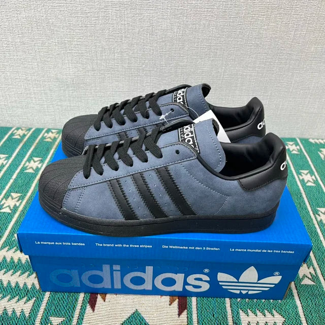 Superstar