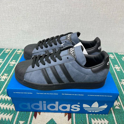Superstar