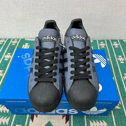 Superstar