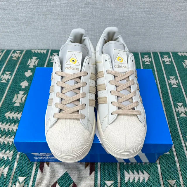 Superstar