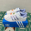 Superstar Purple