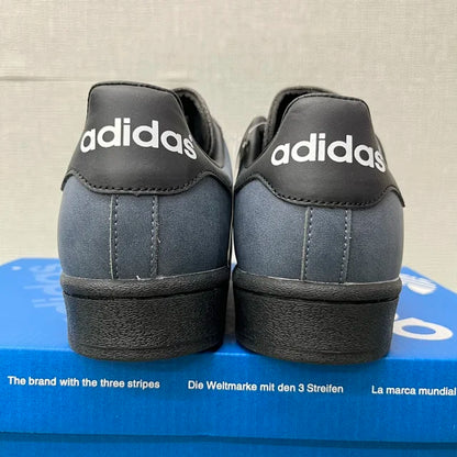 Superstar