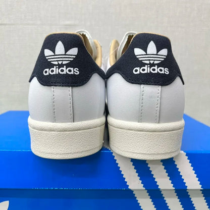 Superstar