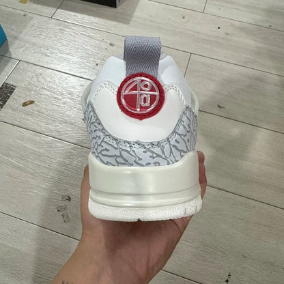 AJ2 Coconut Milk