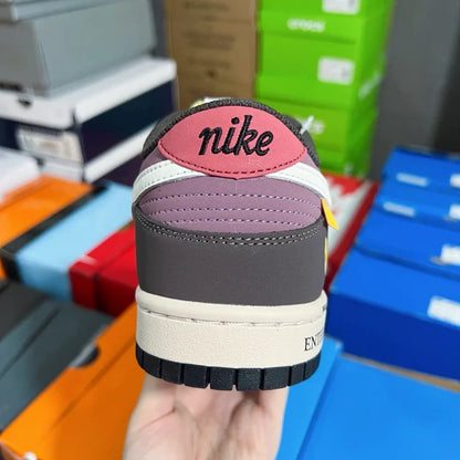 Dunk SP