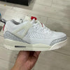 AJ2 Coconut Milk