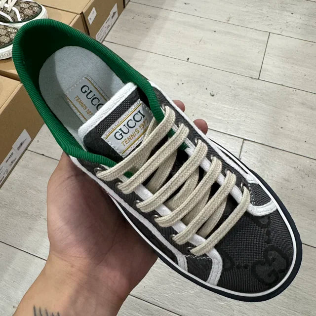 GC 1997