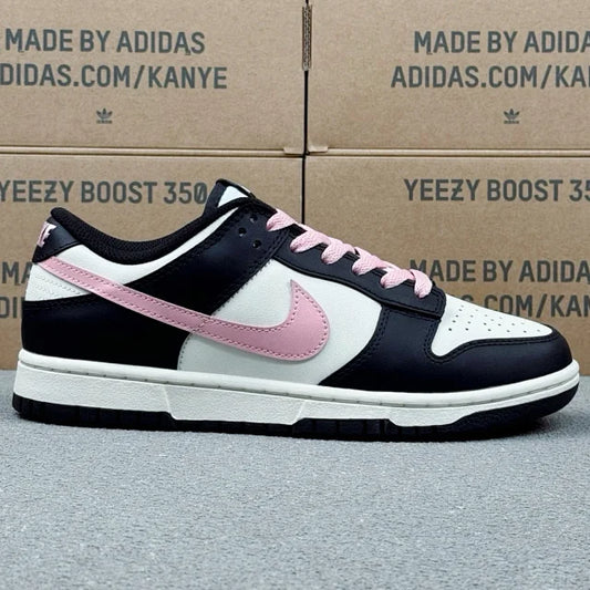 Dunk Low
