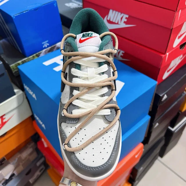 Dunk SP Green
