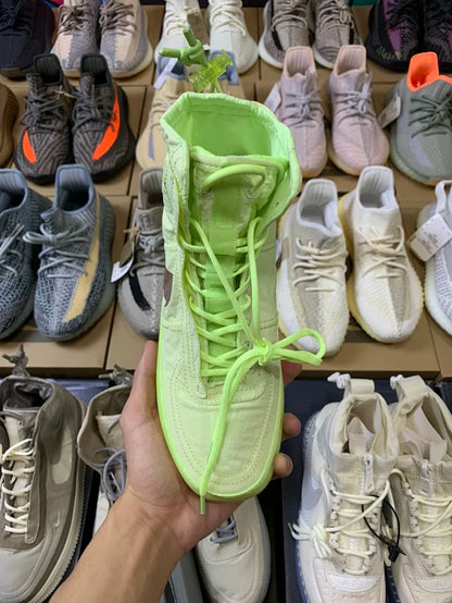 AF1 Shell