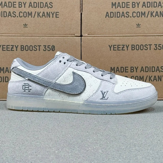 Dunk x LV