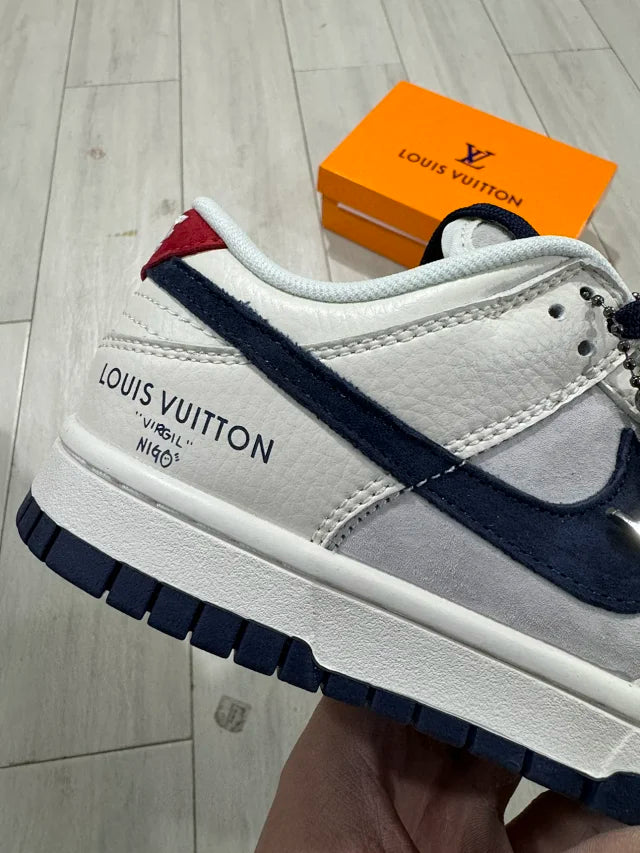 Dunk Low