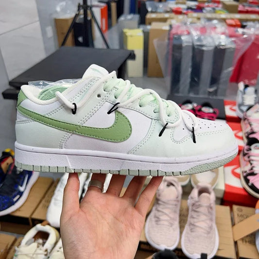 Dunk SP