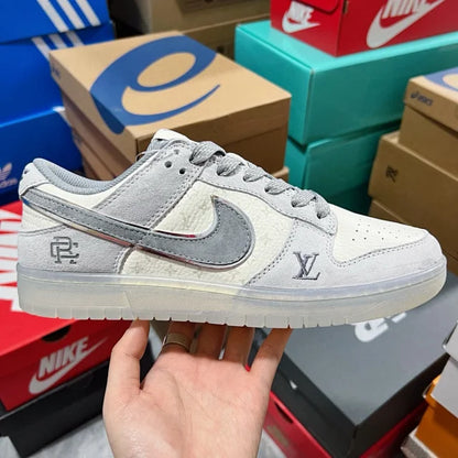 Dunk x LV