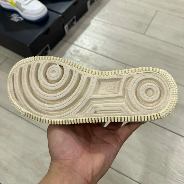 AF1 Shadow