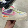 AF1 Shadow