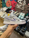 AJ1 Low SOMMER