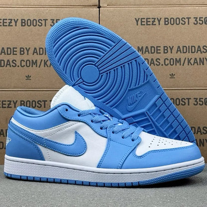 AJ1 Low UNC