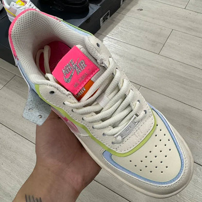 AF1 Shadow