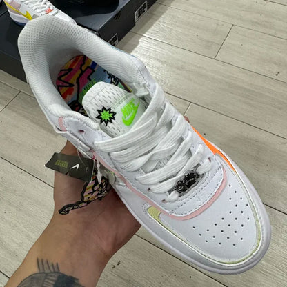 AF1  Shadow PURLSUER of THE DARK