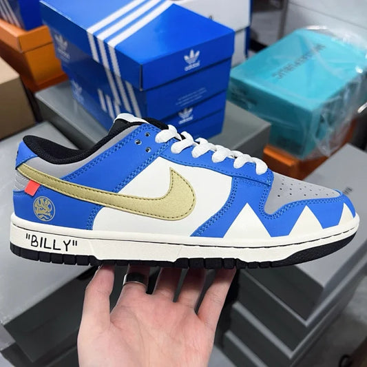 Dunk SP Billy
