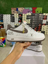 AF1 x LV