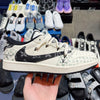 AJ1 Low x LV