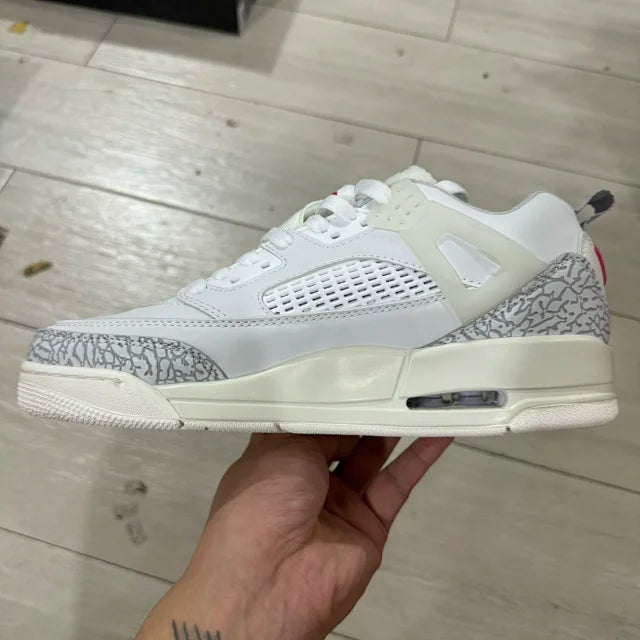AJ2 Coconut Milk
