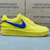 AF1 Low x AMBUSH Game Royal