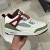 AJ2 Chinese New Year