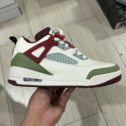 AJ2 Chinese New Year