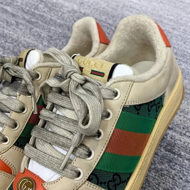 Gucci Shoes