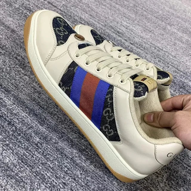 Gucci Shoes