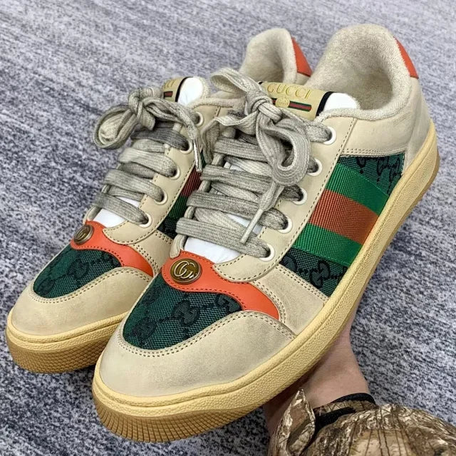 Gucci Shoes