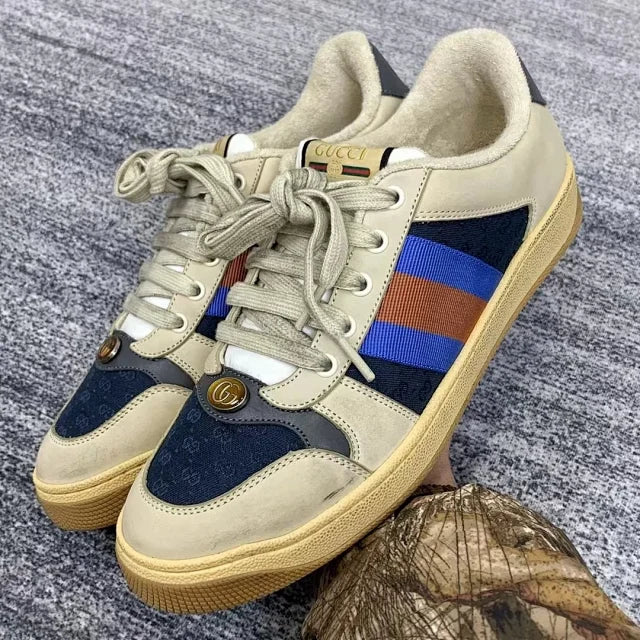 Gucci Shoes