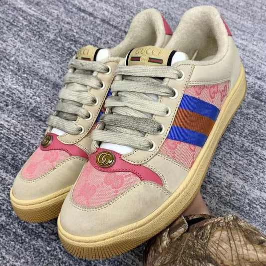 Gucci Shoes