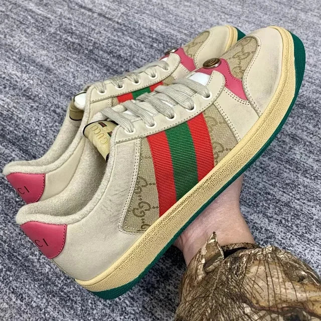 Gucci Shoes