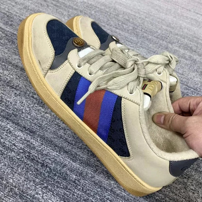 Gucci Shoes