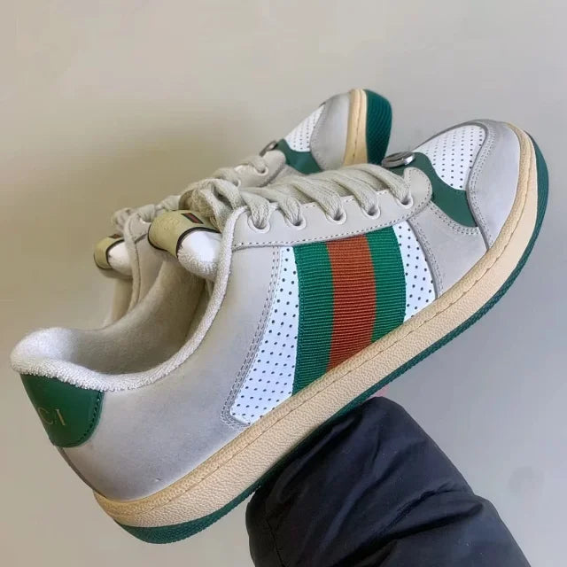 Gucci Shoes