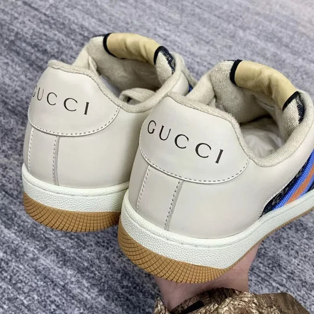 Gucci Shoes