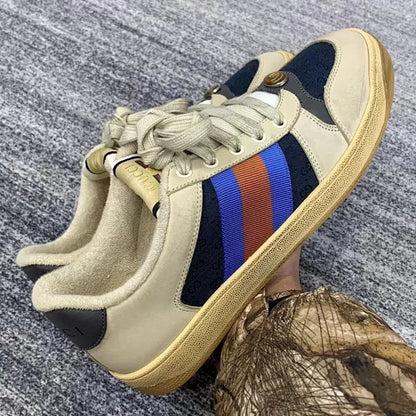 Gucci Shoes