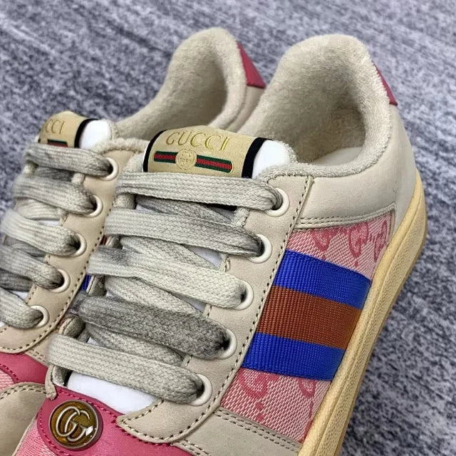 Gucci Shoes