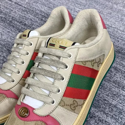 Gucci Shoes