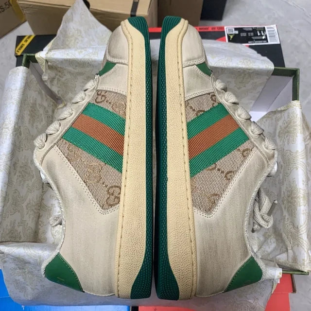 Gucci Shoes