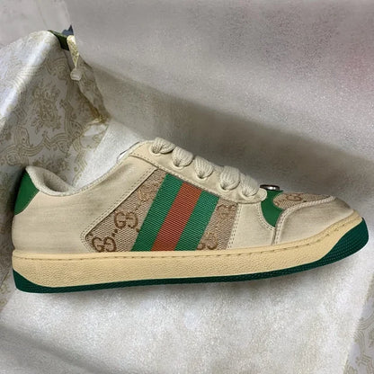 Gucci Shoes