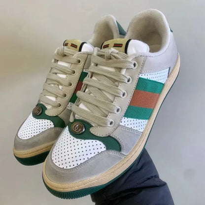 Gucci Shoes