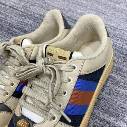 Gucci Shoes